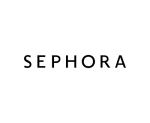 Sephora (Life:style Gift Card)